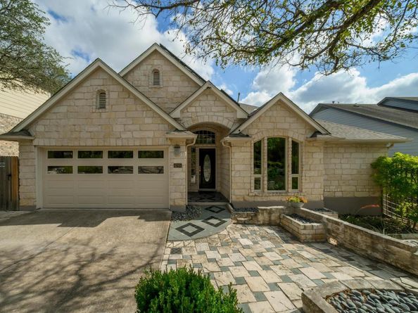 4705 Foster Ranch RD, Austin TX 78735