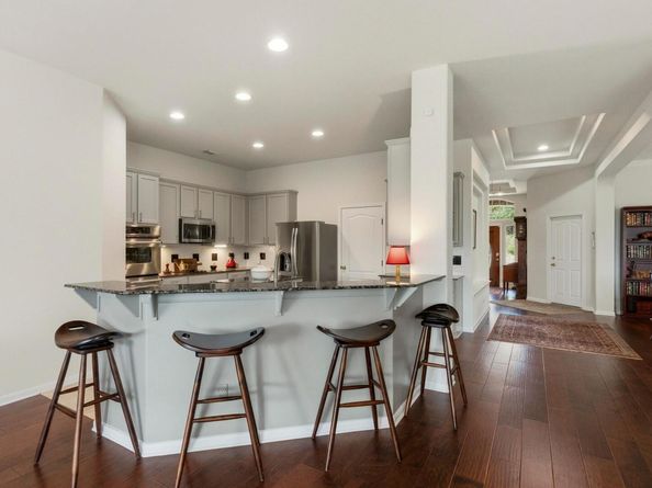 4705 Foster Ranch RD, Austin TX 78735