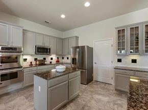 4705 Foster Ranch RD, Austin TX 78735