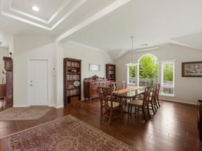 4705 Foster Ranch RD, Austin TX 78735