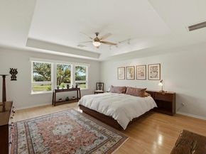 4705 Foster Ranch RD, Austin TX 78735