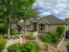4705 Foster Ranch RD, Austin TX 78735