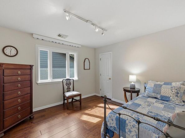 4705 Foster Ranch RD, Austin TX 78735