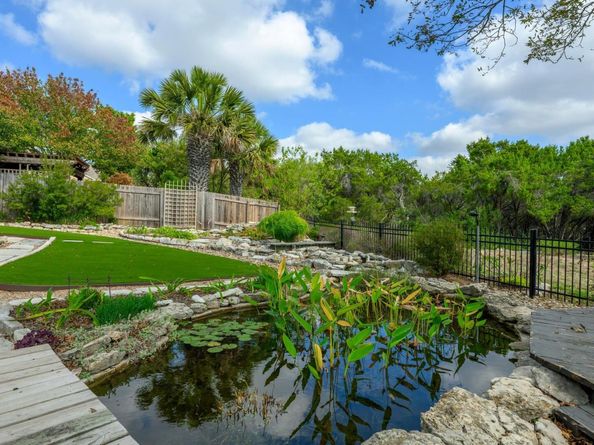 4705 Foster Ranch RD, Austin TX 78735