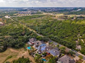 4705 Foster Ranch RD, Austin TX 78735