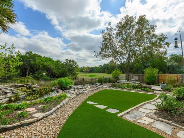 4705 Foster Ranch RD, Austin TX 78735