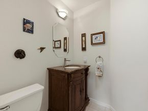 4705 Foster Ranch RD, Austin TX 78735