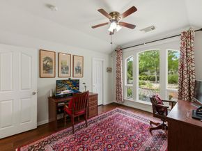 4705 Foster Ranch RD, Austin TX 78735