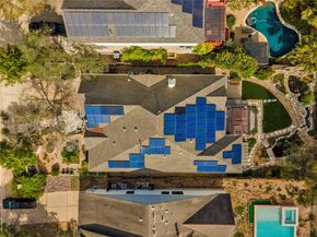 4705 Foster Ranch RD, Austin TX 78735