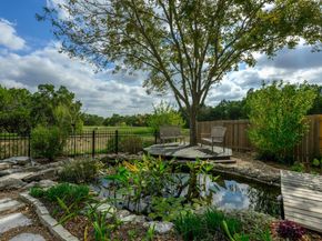 4705 Foster Ranch RD, Austin TX 78735