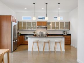 5421 Agatha CIR, Austin TX 78724