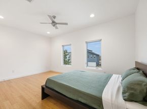 5421 Agatha CIR, Austin TX 78724