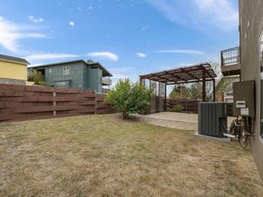 5421 Agatha CIR, Austin TX 78724