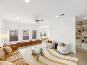 5421 Agatha CIR, Austin TX 78724