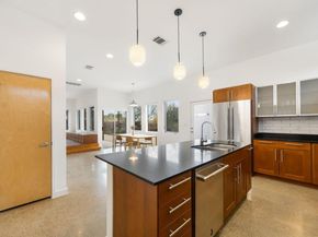 5421 Agatha CIR, Austin TX 78724