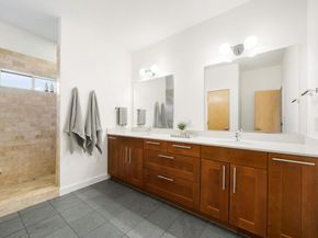 5421 Agatha CIR, Austin TX 78724