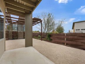 5421 Agatha CIR, Austin TX 78724