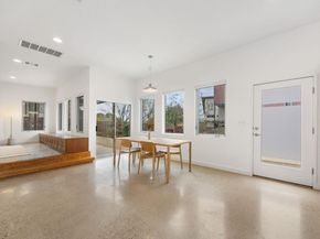 5421 Agatha CIR, Austin TX 78724