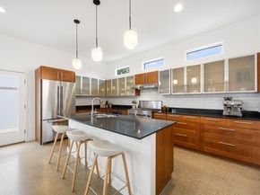 5421 Agatha CIR, Austin TX 78724