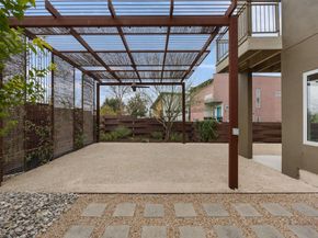 5421 Agatha CIR, Austin TX 78724