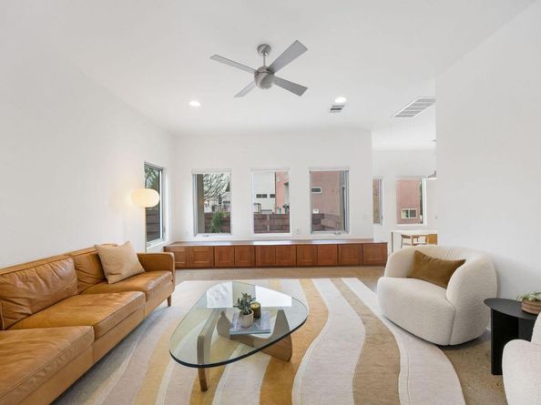 5421 Agatha CIR, Austin TX 78724