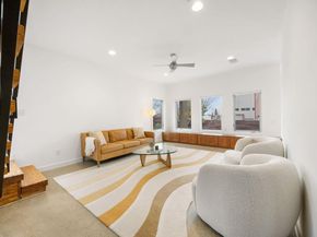 5421 Agatha CIR, Austin TX 78724