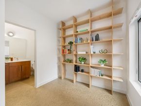 5421 Agatha CIR, Austin TX 78724