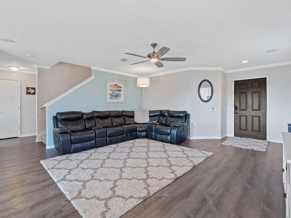 6621 Quinton DR, Austin TX 78747