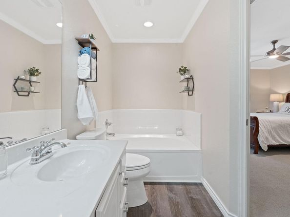 6621 Quinton DR, Austin TX 78747