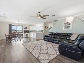 6621 Quinton DR, Austin TX 78747