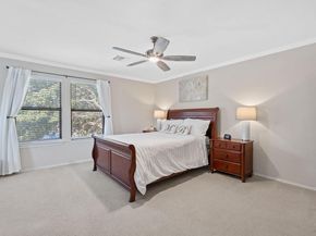 6621 Quinton DR, Austin TX 78747