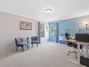 6621 Quinton DR, Austin TX 78747