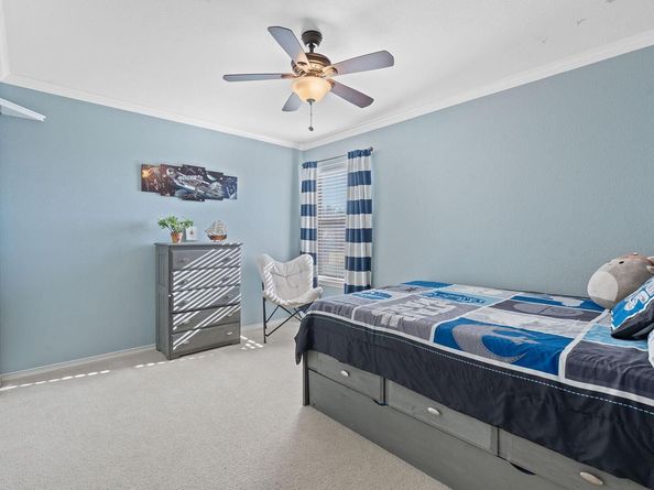 6621 Quinton DR, Austin TX 78747