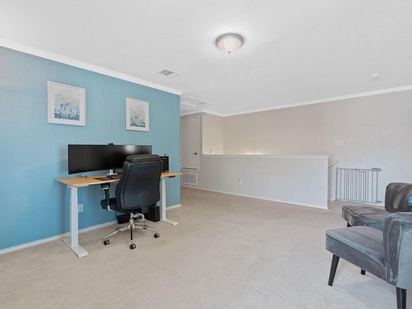 6621 Quinton DR, Austin TX 78747