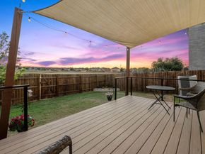 6621 Quinton DR, Austin TX 78747