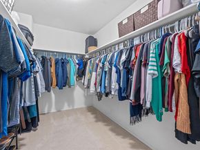 6621 Quinton DR, Austin TX 78747