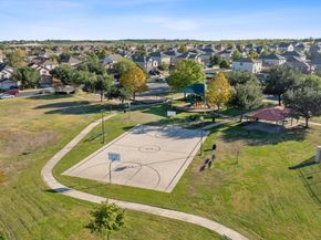 6621 Quinton DR, Austin TX 78747