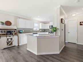 6621 Quinton DR, Austin TX 78747