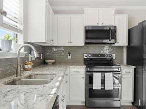 6621 Quinton DR, Austin TX 78747