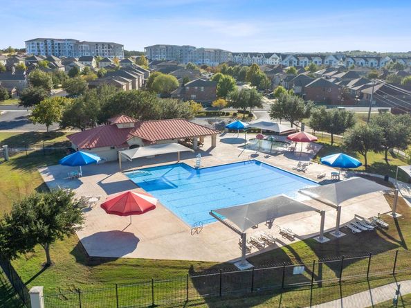 6621 Quinton DR, Austin TX 78747