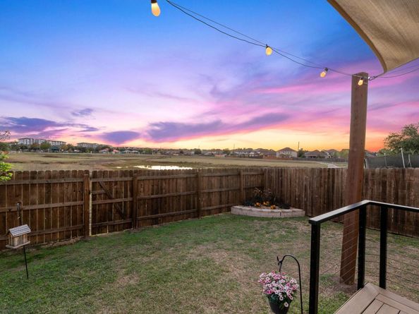 6621 Quinton DR, Austin TX 78747