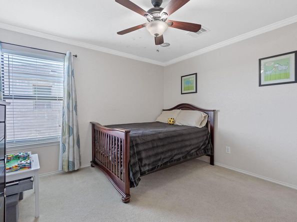 6621 Quinton DR, Austin TX 78747