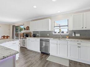 6621 Quinton DR, Austin TX 78747