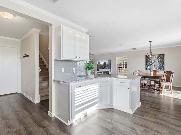 6621 Quinton DR, Austin TX 78747