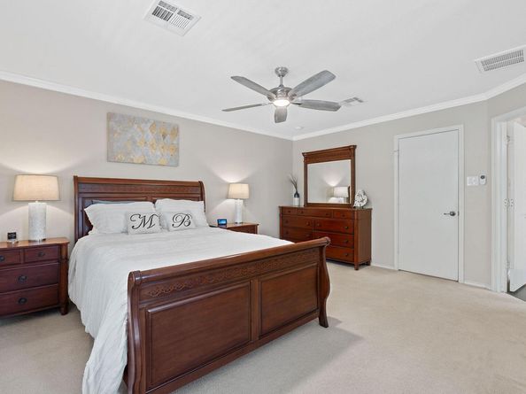 6621 Quinton DR, Austin TX 78747