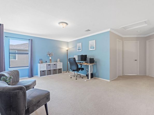 6621 Quinton DR, Austin TX 78747