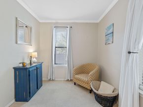 6621 Quinton DR, Austin TX 78747