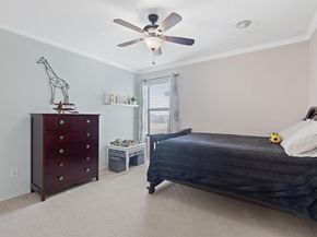 6621 Quinton DR, Austin TX 78747