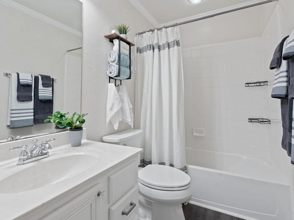 6621 Quinton DR, Austin TX 78747