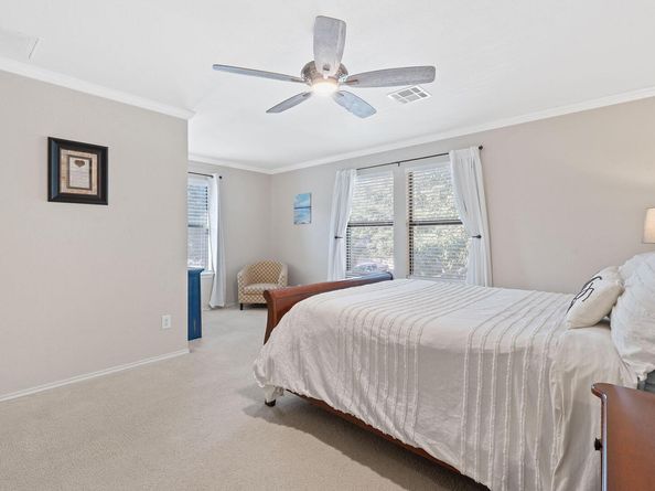 6621 Quinton DR, Austin TX 78747